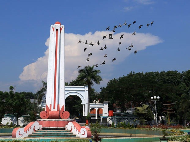 pasuruan